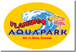 Flamingo Aquapark